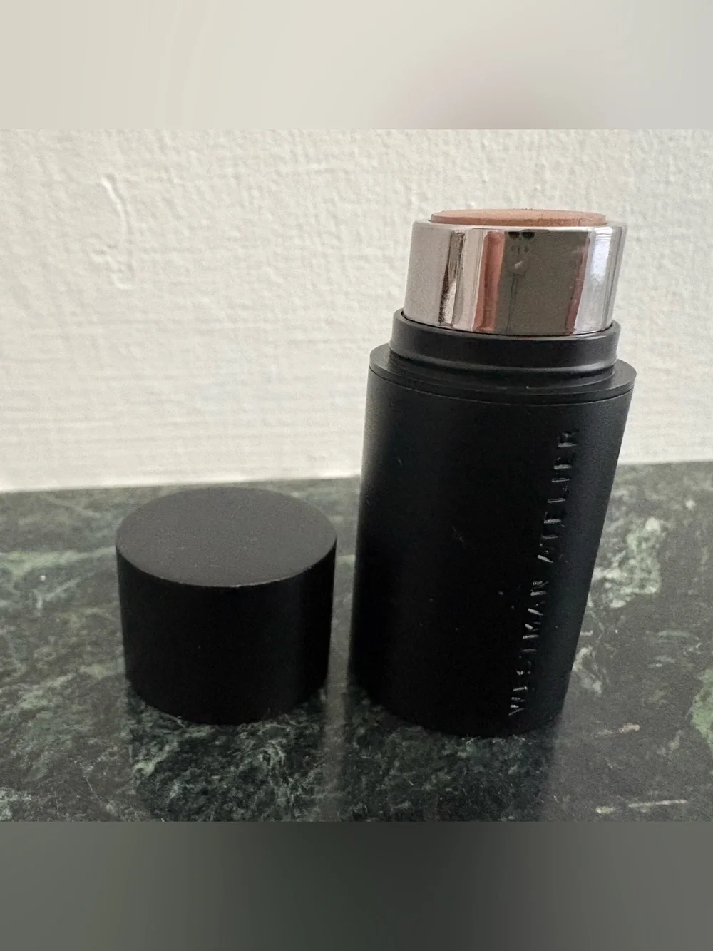 Westman Atelier Face Trace Contour Stick- Biscuit .09 oz